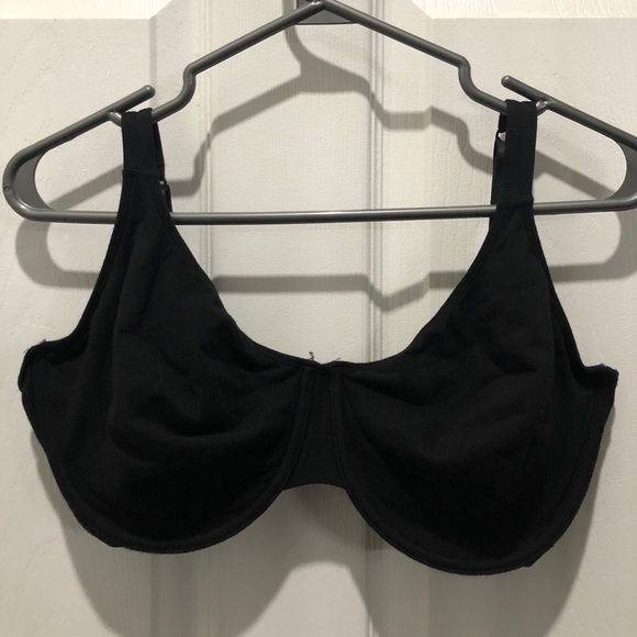 Without pads only underwire bra’s. $10 each - Picture 5 of 10